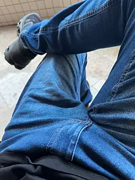 Snapshot of XUCRUTES42 chatting on February 2026 08:58:01 PM XUCRUTES42 online show from February 2026 08:58:01 PM