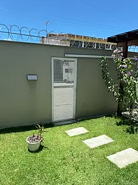 Snapshot of XUCRUTES42 chatting on February 2026 03:20:01 PM XUCRUTES42 online show from February 2026 03:20:01 PM