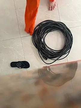 Snapshot of XUCRUTES42 chatting on February 2026 02:02:01 PM XUCRUTES42 online show from February 2026 02:02:01 PM