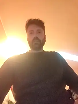 Snapshot of datancre88 chatting on March 2026 07:25:01 PM datancre88 online show from March 2026 07:25:01 PM