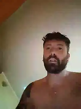 Snapshot of datancre88 chatting on April 2026 04:23:01 PM datancre88 online show from April 2026 04:23:01 PM