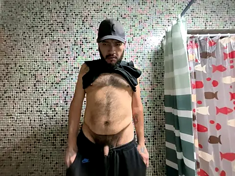 Snapshot of rvc1cld chatting on September 2025 09:58:02 AM rvc1cld online show from September 2025 09:58:02 AM