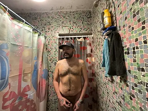 Snapshot of rvc1cld chatting on March 2026 10:37:01 PM rvc1cld online show from March 2026 10:37:01 PM