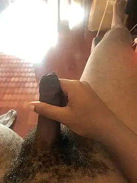 blackboy 51100 online show from September 2025 02:07:02 PM