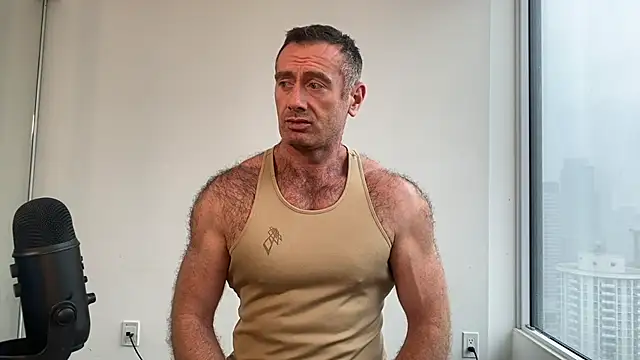 TheDonnyBasilisk online show from September 2025 01:59:02 PM