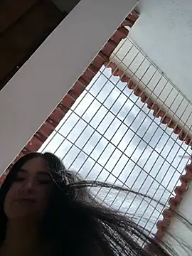 alejandrodolls online show from June 2026 08:03:01 PM