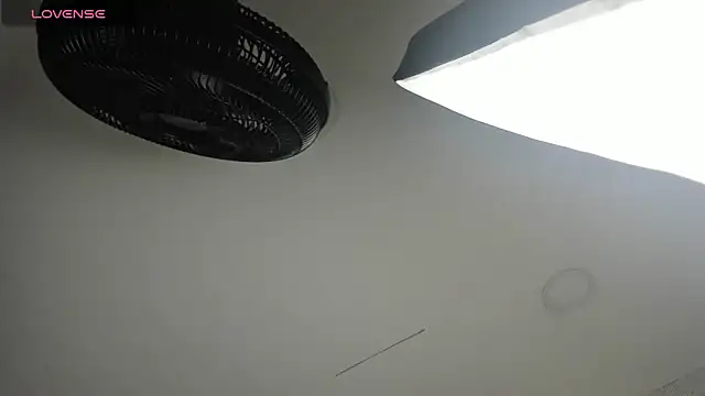 sweet  vanessa1 online show from October 2025 03:19:01 AM