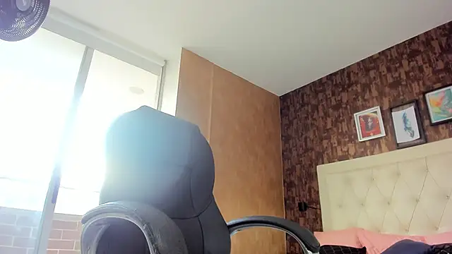 sweet  vanessa1 online show from March 2026 07:42:01 PM