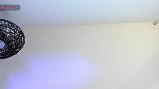 sweet  vanessa1 online show from July 2026 01:18:02 AM