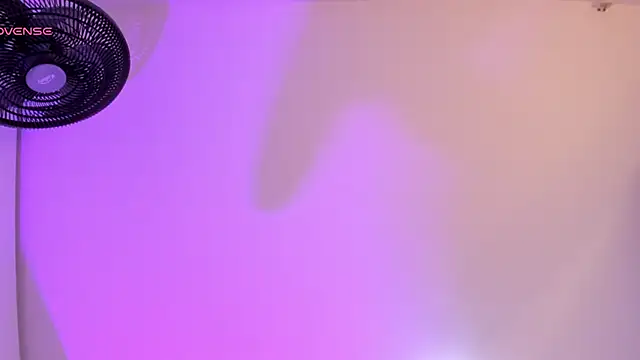 sweet  vanessa1 online show from July 2026 03:23:01 AM