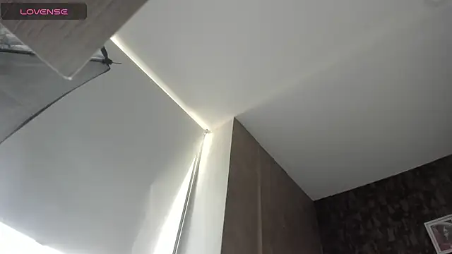 sweet  vanessa1 online show from July 2026 06:22:01 PM