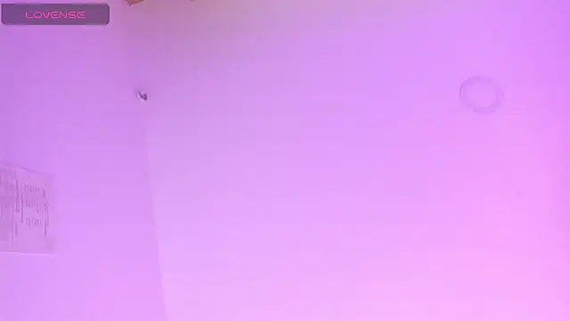 sweet  vanessa1 online show from July 2026 07:41:01 PM