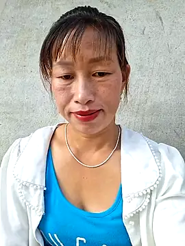 ngocngoc cute online show from October 2025 12:17:02 AM