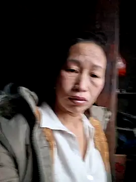 ngocngoc cute online show from November 2025 11:37:02 PM