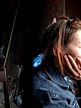 ngocngoc cute online show from December 2025 01:26:02 AM