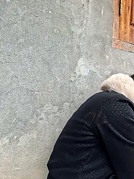 ngocngoc cute online show from February 2026 01:56:02 AM