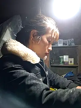 ngocngoc cute online show from March 2026 10:21:01 AM