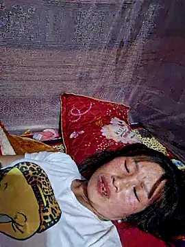 ngocngoc cute online show from March 2026 01:37:01 PM