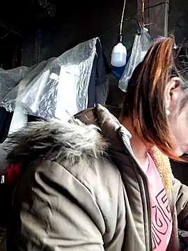 ngocngoc cute online show from March 2026 04:38:02 AM