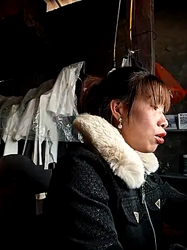 ngocngoc cute online show from March 2026 08:52:01 AM