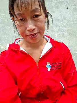 Snapshot of ngocngoc_cute chatting on July 2026 03:23:01 AM ngocngoc cute online show from July 2026 03:23:01 AM