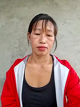 Snapshot of ngocngoc_cute chatting on July 2026 02:05:17 AM ngocngoc cute online show from July 2026 02:05:17 AM
