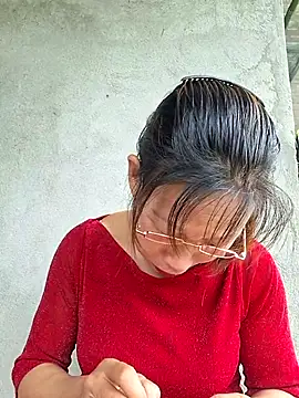 Snapshot of ngocngoc_cute chatting on July 2026 02:17:02 AM ngocngoc cute online show from July 2026 02:17:02 AM