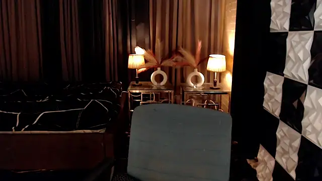 HorseCockJamieTS online show from October 2025 05:02:02 PM