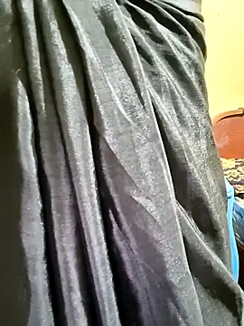 Swapna Hyd online show from October 2025 05:28:01 AM