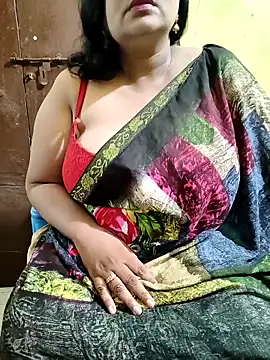 Swapna Hyd online show from October 2025 06:24:01 AM