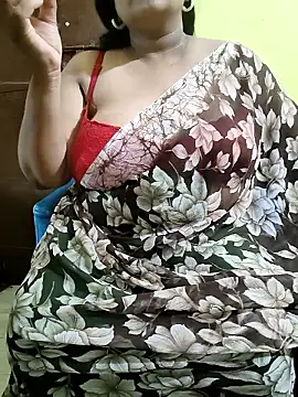 Swapna Hyd online show from October 2025 03:56:02 PM