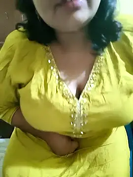 Swapna Hyd online show from October 2025 03:47:02 PM