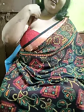 Swapna Hyd online show from November 2025 08:13:02 AM