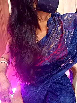 soni yhakur online show from September 2025 06:35:02 AM