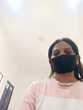 soni yhakur online show from March 2026 01:34:01 AM