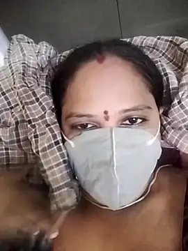 indira-telugu online show from October 2025 04:32:01 AM