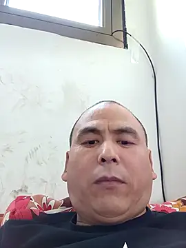 Snapshot of CWQ123 chatting on October 2025 08:25:01 AM CWQ123 online show from October 2025 08:25:01 AM