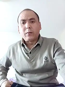 CWQ123 online show from October 2025 07:53:02 AM