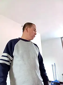 CWQ123 online show from November 2025 08:03:02 AM