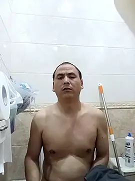 CWQ123 online show from January 2026 03:03:01 PM