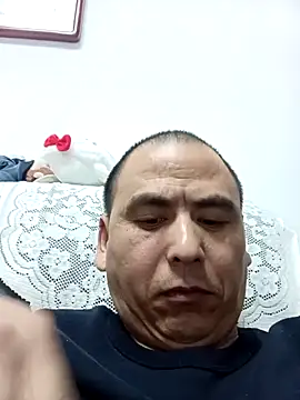 CWQ123 online show from February 2026 03:07:01 PM