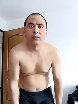 CWQ123 online show from March 2026 08:30:01 AM