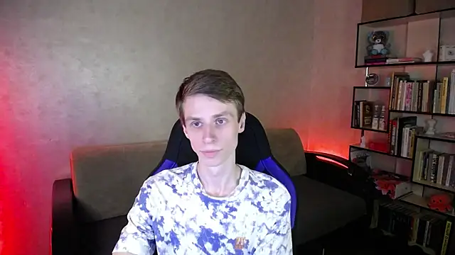 Snapshot of yes_cute_boy_ chatting on September 2025 05:07:02 PM yes cute boy online show from September 2025 05:07:02 PM