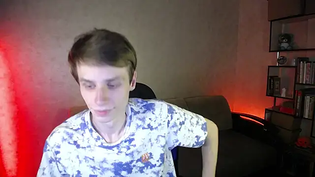 Snapshot of yes_cute_boy_ chatting on October 2025 07:24:02 PM yes cute boy online show from October 2025 07:24:02 PM