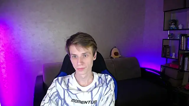 Snapshot of yes_cute_boy_ chatting on October 2025 11:27:01 PM yes cute boy online show from October 2025 11:27:01 PM