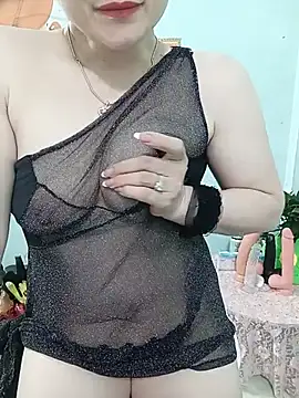Snapshot of Spa-LinhLinh chatting on June 2026 04:00:02 PM Spa-LinhLinh online show from June 2026 04:00:02 PM