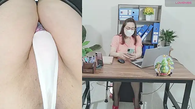Snapshot of Spa-LinhLinh chatting on June 2026 08:09:02 AM Spa-LinhLinh online show from June 2026 08:09:02 AM