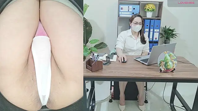 Snapshot of Spa-LinhLinh chatting on July 2026 01:59:01 PM Spa-LinhLinh online show from July 2026 01:59:01 PM