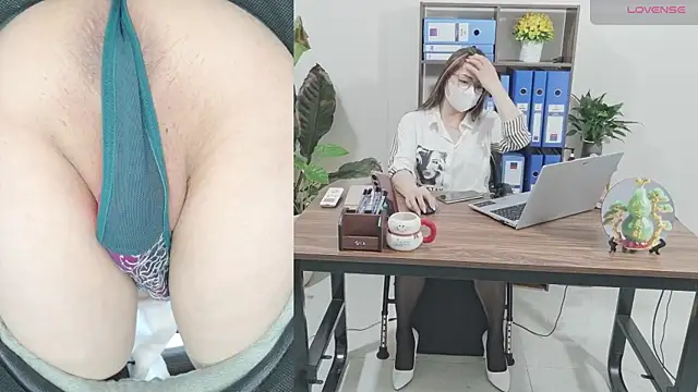 Snapshot of Spa-LinhLinh chatting on July 2026 03:26:02 PM Spa-LinhLinh online show from July 2026 03:26:02 PM