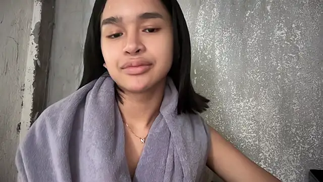 lelasohna online show from February 2026 09:03:02 AM